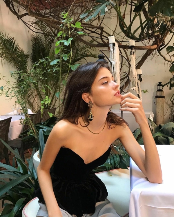 Best Fancy Restaurants in Chicago | Top Restaurants for a Fancy Date | The Most Romantic Dinner