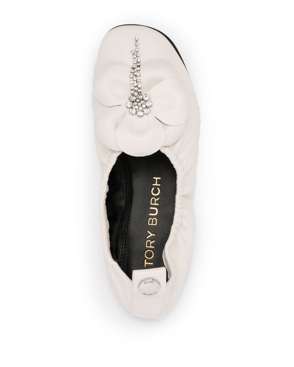 12 Best Bridal Ballet Flats | Wedding Ballet Pumps for Bride | Comfortable Ballerina Slippers