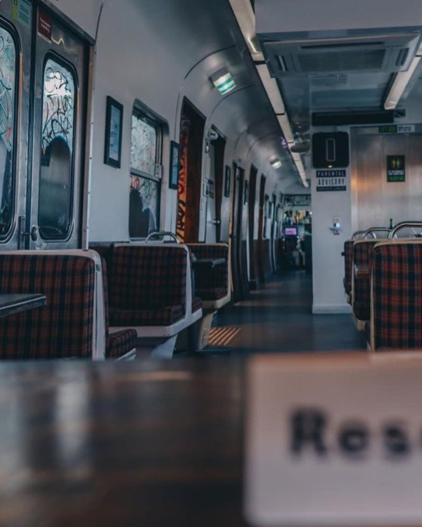 Romantic Things To Do in Melbourne For Couples | Date Activities | Romantic Places For Weekend