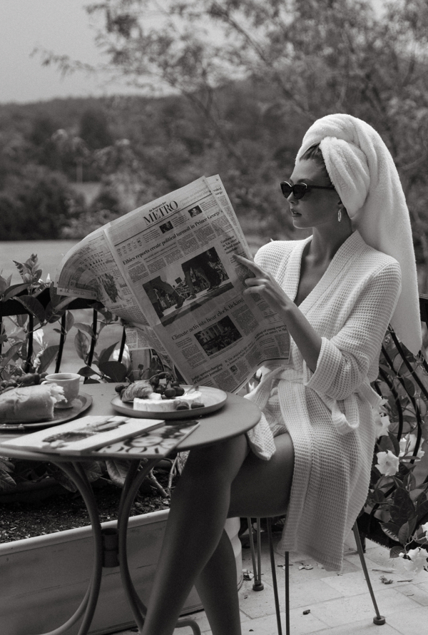 Photographers Kyla Jeanette