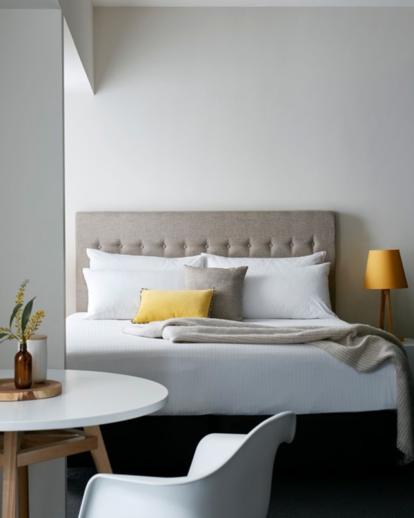 Romantic Things To Do in Melbourne For Couples | Date Activities | Romantic Places For Weekend