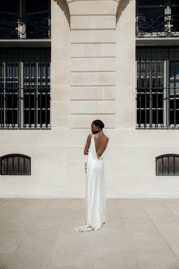 Photographers Maegan Brown Moments