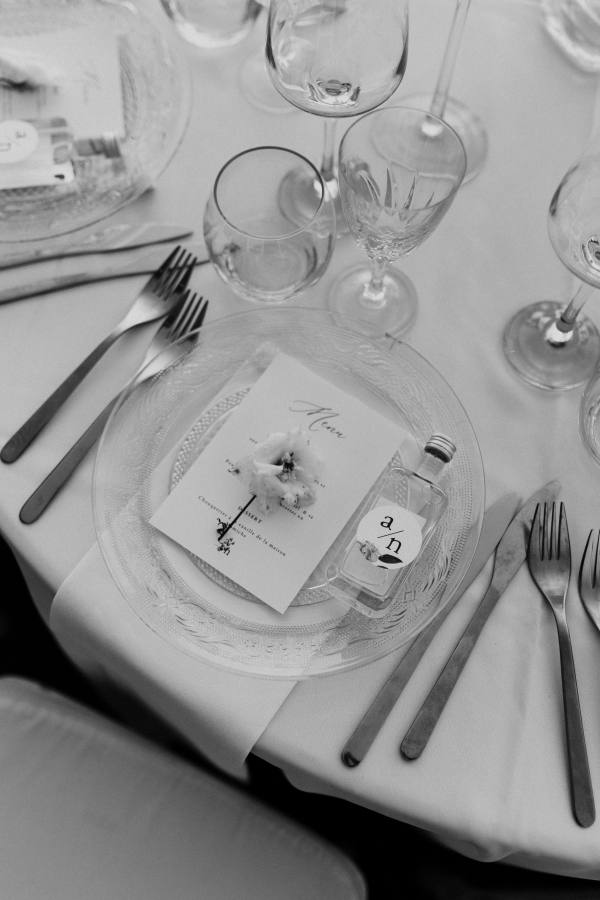 Photographers Ha Nguyen