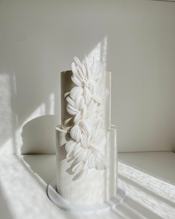 Wedding Cakes | Australia | TOP-15 Best Bridal Cake Creators | Australian Cake Vendors