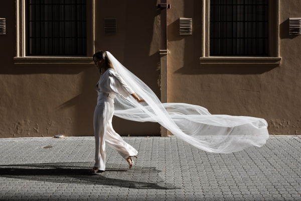 Photographers House of Lucie