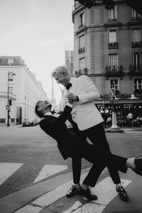 Photographers Maegan Brown Moments