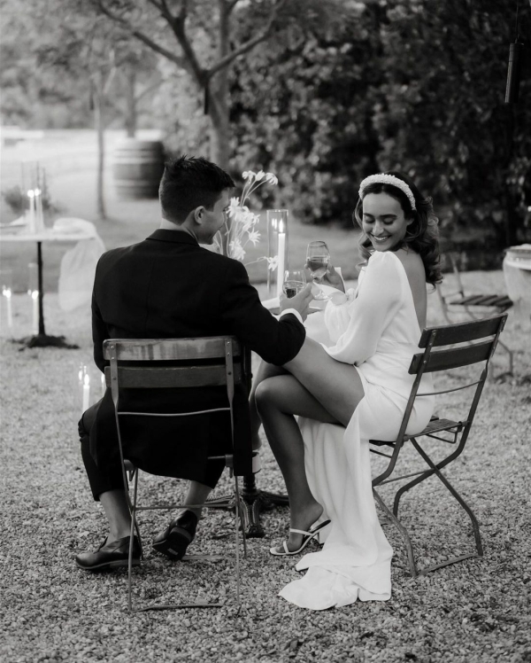 Wedding Venues in Australia | Beautiful Australian Places to Get Married | Luxury Wedding Locations