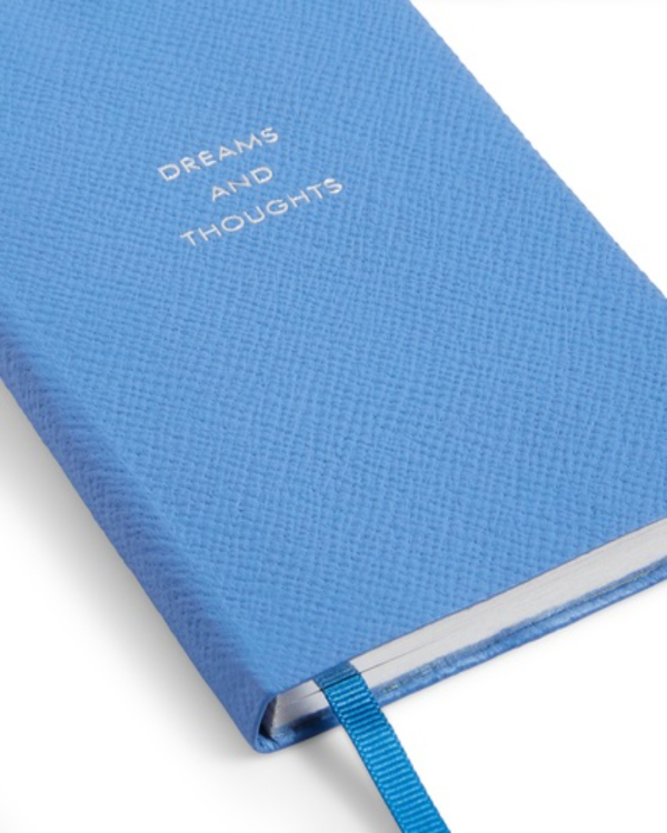 Stunning Bridesmaid Gift Ideas