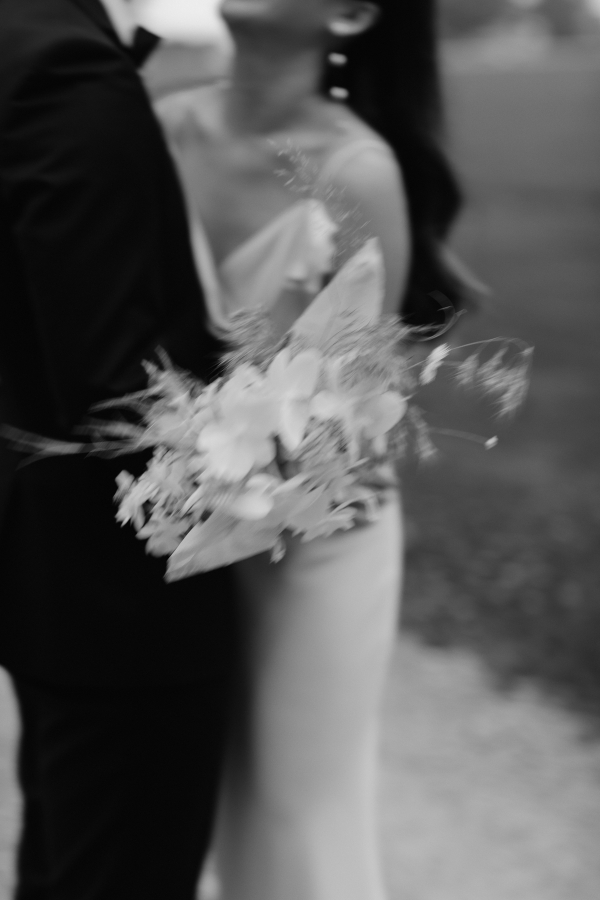 Photographers Melissa Sung