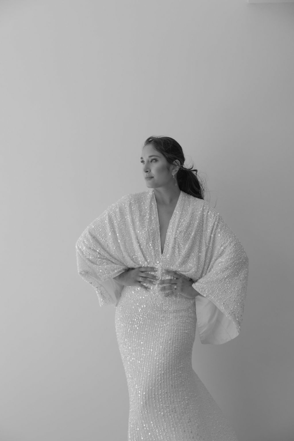 Photographers Mili Ghosh