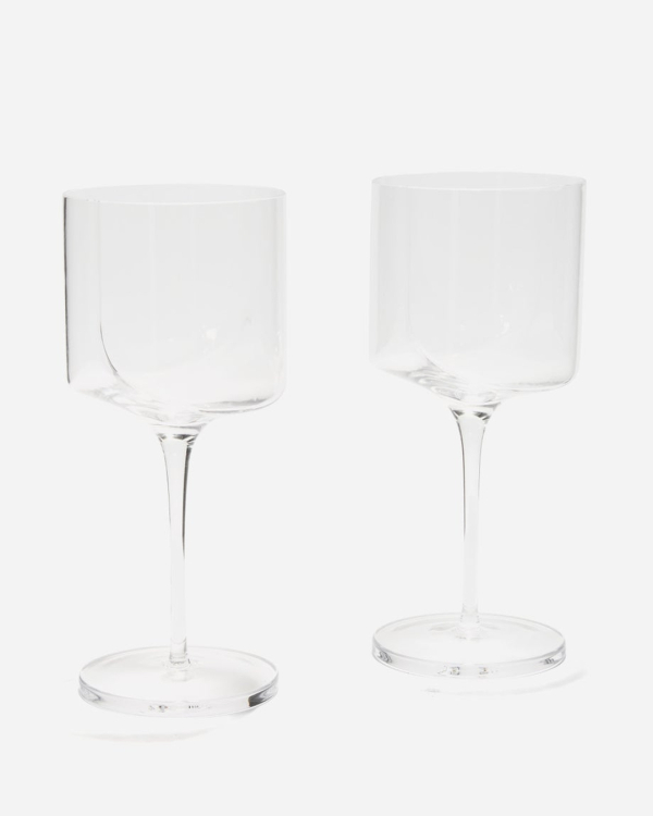 Best Wedding Gifts For Parents | Unique Gift Ideas For Parents on Wedding Day From Couples