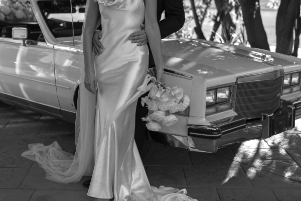 Photographers Isabella Villani