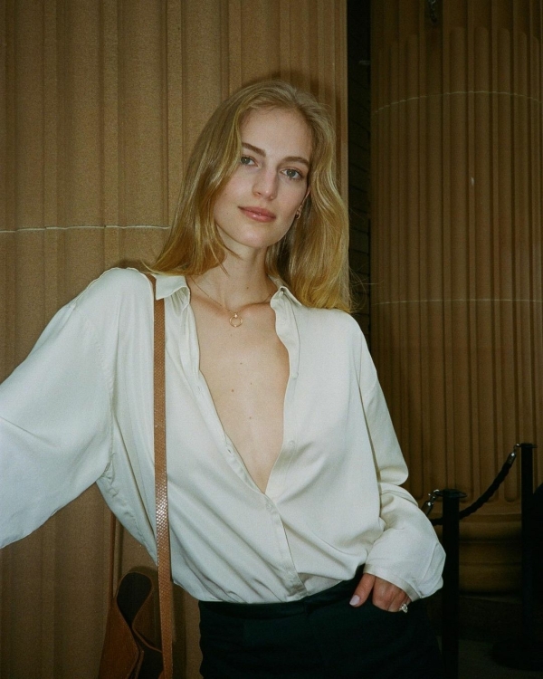 Wedding Toast Tips for Guests | How to Dive a Wedding Toast | Wedding Speech Tips