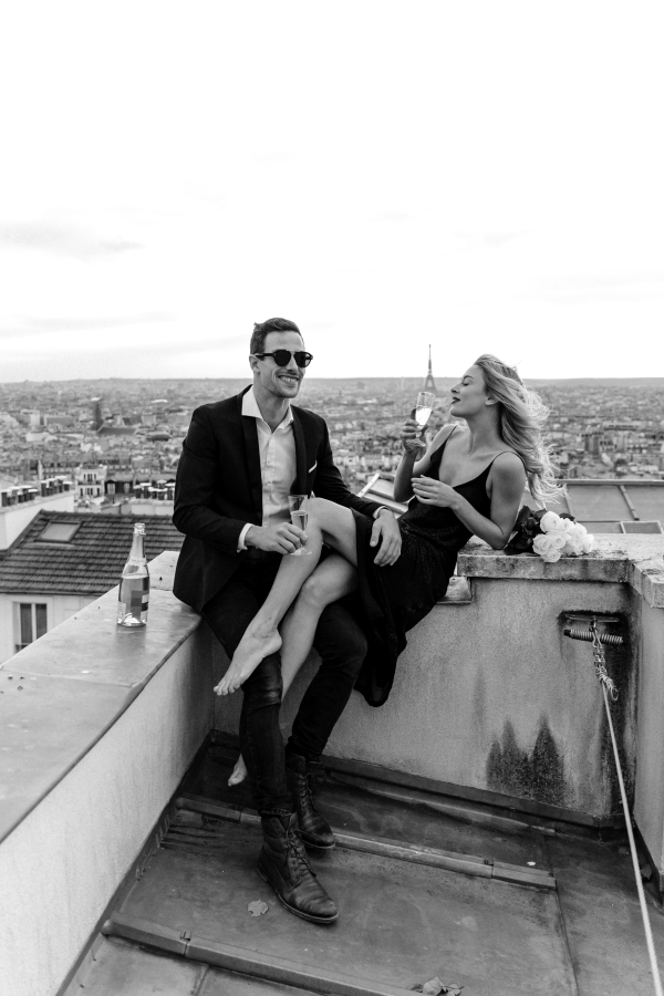 Photographers Ha Nguyen