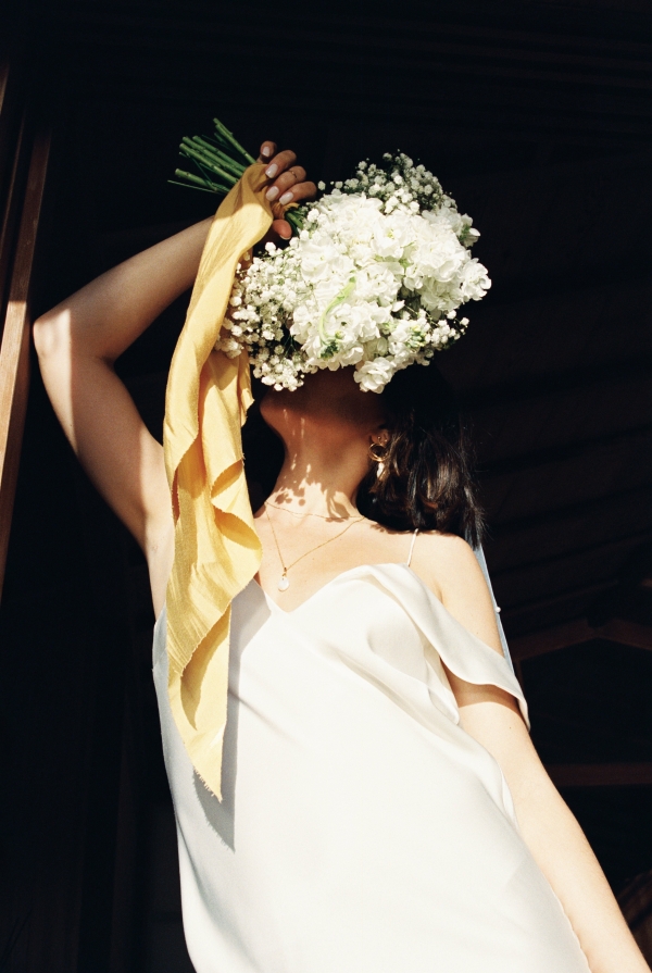 Photographers Sav and Cam