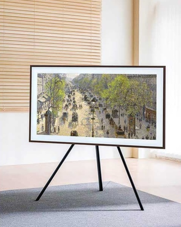 Best Wedding Gifts For Parents | Unique Gift Ideas For Parents on Wedding Day From Couples