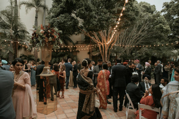 Photographers Mili Ghosh