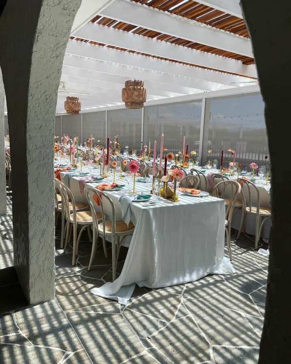 Wedding Venues in Australia | Beautiful Australian Places to Get Married | Luxury Wedding Locations