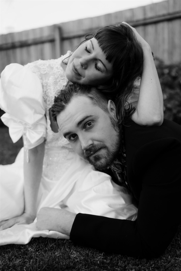 Photographers Petite Visuals