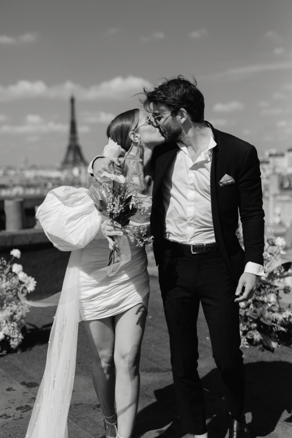 Photographers Ha Nguyen