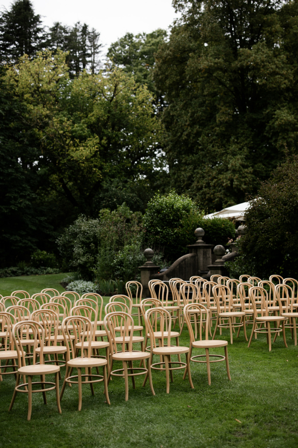 Photographers House of Lucie