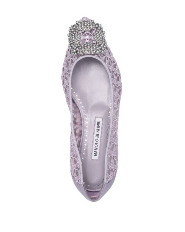 12 Best Bridal Ballet Flats | Wedding Ballet Pumps for Bride | Comfortable Ballerina Slippers