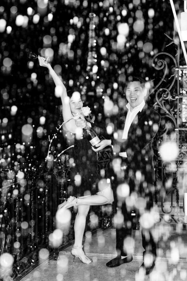 Photographers Ha Nguyen