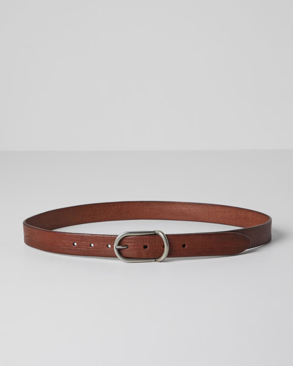 Best Designer Belts for Man | Top Stylish Wedding Belts For Groom | Formal & Fashionable