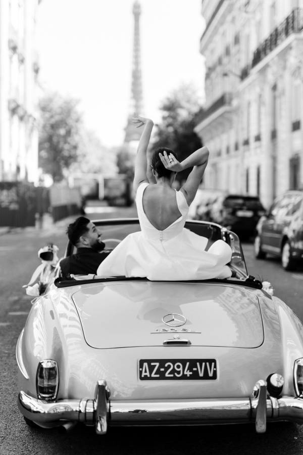 Photographers Ha Nguyen