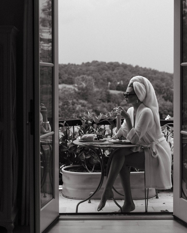 Photographers Kyla Jeanette