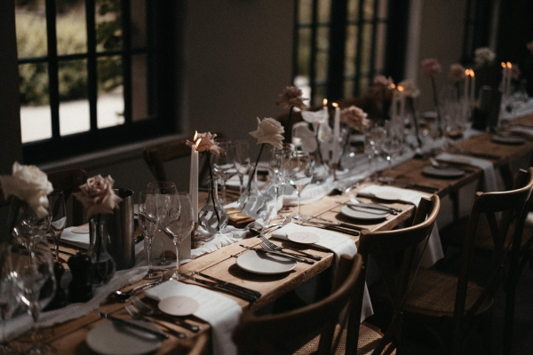 Photographers Rebecca Rees