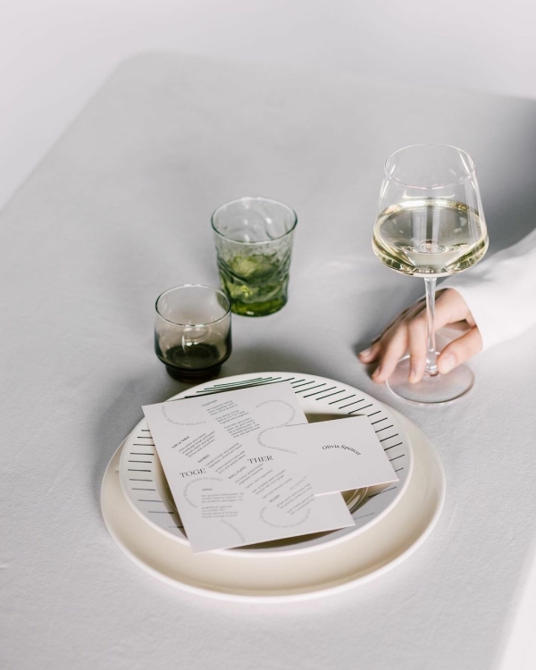 Wedding Toast Tips for Guests | How to Dive a Wedding Toast | Wedding Speech Tips