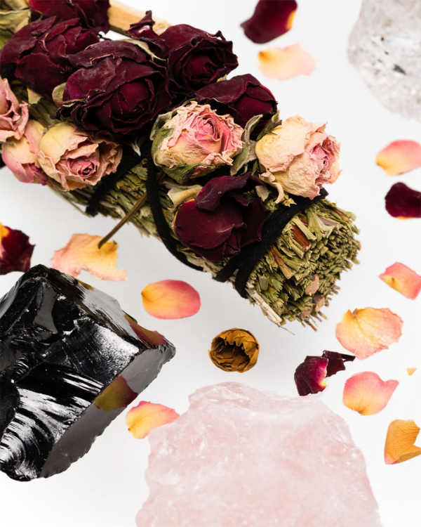 Stunning Bridesmaid Gift Ideas