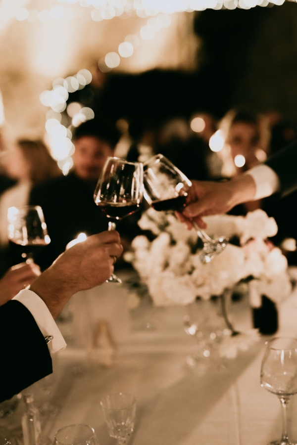 Photographers Ha Nguyen