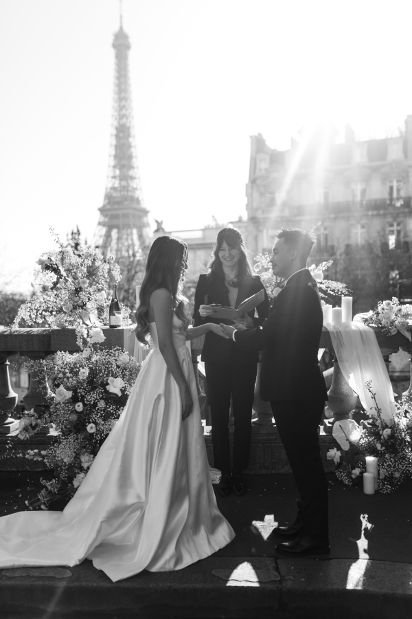 Photographers Ha Nguyen