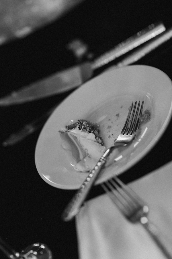 Photographers Olive and Oath