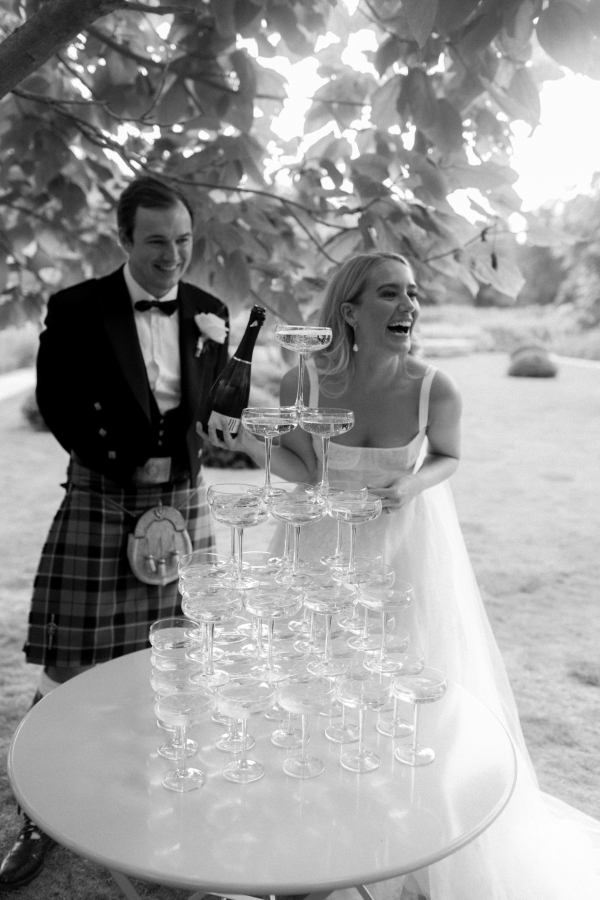 Photographers Rebecca Rees