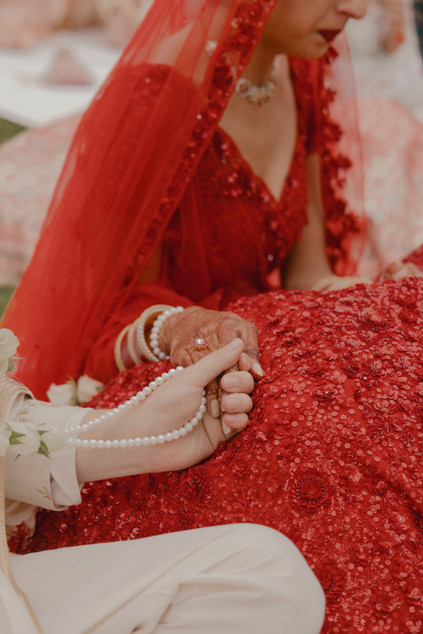 Photographers Mili Ghosh