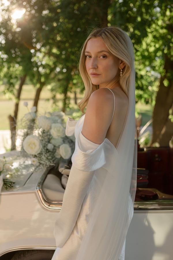 Photographers Isabella Villani