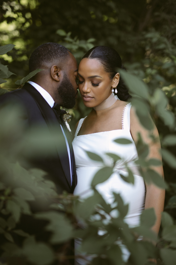 Photographers Melissa Sung