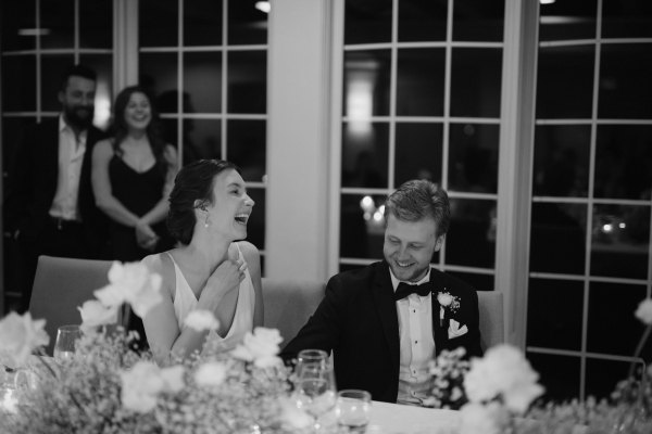 Photographers Melissa Sung