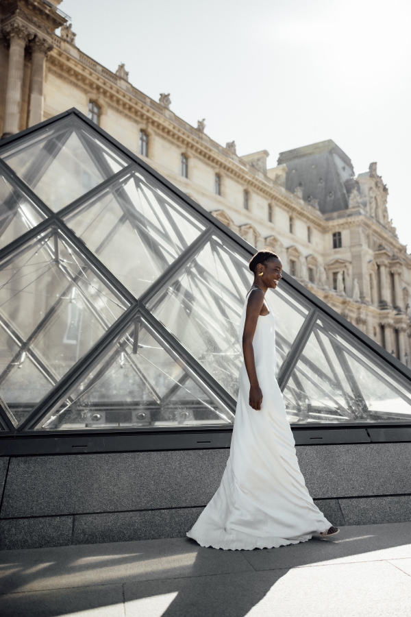 Photographers Maegan Brown Moments