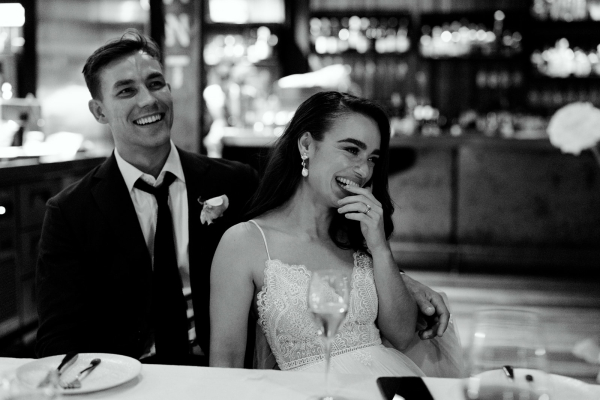 Photographers House of Lucie