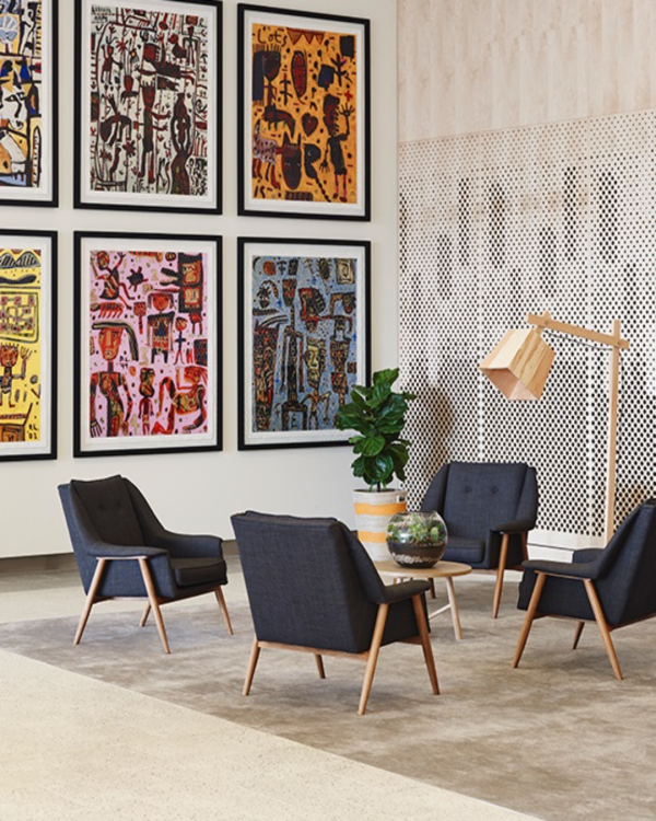 Romantic Things To Do in Melbourne For Couples | Date Activities | Romantic Places For Weekend