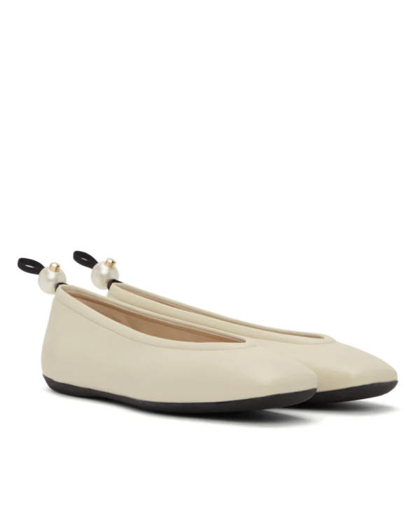 12 Best Bridal Ballet Flats | Wedding Ballet Pumps for Bride | Comfortable Ballerina Slippers