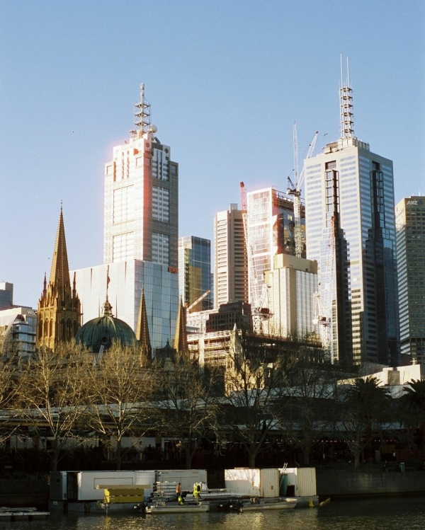 Romantic Things To Do in Melbourne For Couples | Date Activities | Romantic Places For Weekend