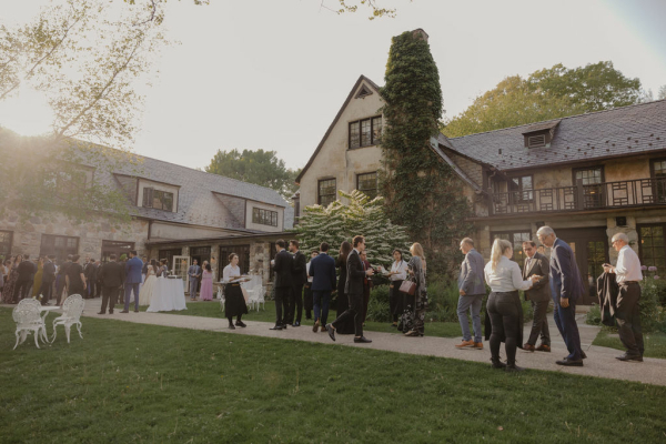 Photographers Mili Ghosh