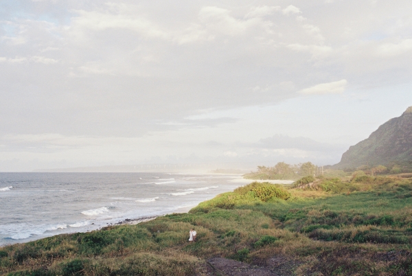 Photographers Sav and Cam