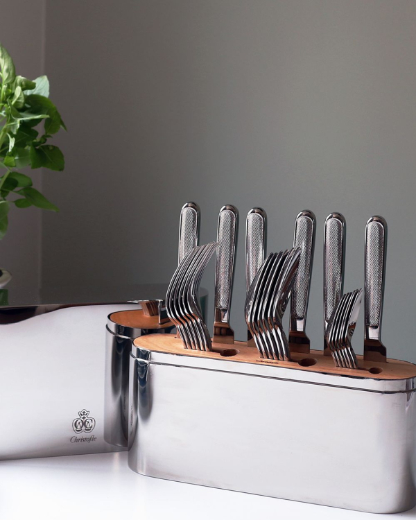 Best Wedding Gifts For Parents | Unique Gift Ideas For Parents on Wedding Day From Couples