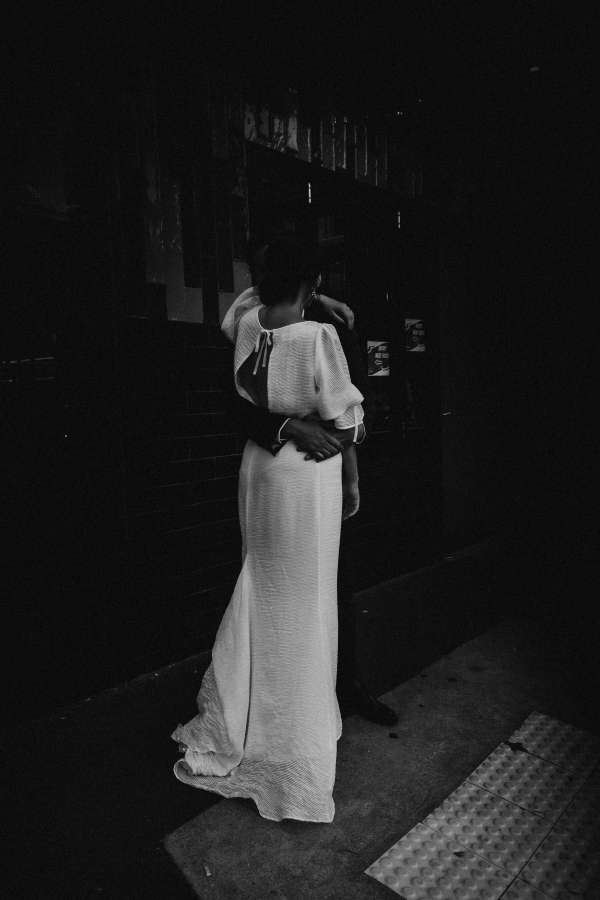 Photographers Maegan Brown Moments